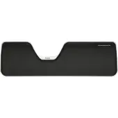 Contour Design Design Handballenauflage, RollerMouse Red Plus, Schwarz, , China, RollerMouse Red Plus, 128 mm, 426 mm