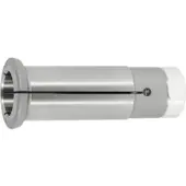 Holex Spannzange für Kraftspannfutter 12 mm Ø 32 mm