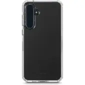Hama Cover EXP Galaxy A36 tr