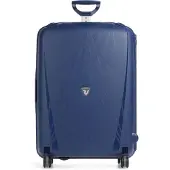 Roncato Light Grande 4-Rollen Trolley 75 cm
