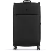 Pack Easy GoUp 4 Rollen Trolley XL 90 cm mit Dehnfalte