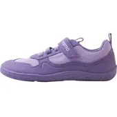 Reima Barfußschuhe " Telmin Junior " in Misty Violet | Gr.: 40