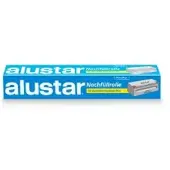 Alustar Nachfüllrolle