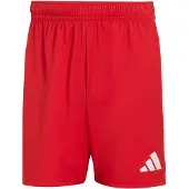 Adidas Shorts Tastigo 25