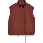 Vero Moda Damen Weste 10343612
