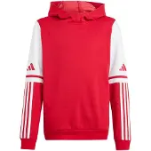 Adidas Squadra 25 Kapuzenpullover