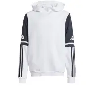 Adidas Squadra 25 Kapuzenpullover