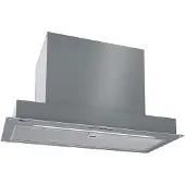 THERMEX TFM 160, 600 mm, Mit Motor, Edelstahl