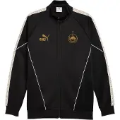 Puma RBS KING Anthem Jacket