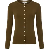 Marie Lund Shirt in rosa - 0003 | Gr.: XXL