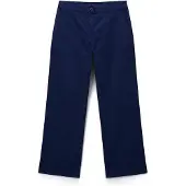 Napapijri Chinohose Damen Halide