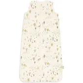 Jollein Schlafsack Jersey 110cm – Tiny Park