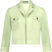 Betty Barclay Jackenblazer "Damen mit 3/4 Arm"