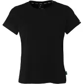 Kempa T-Shirt STMNT