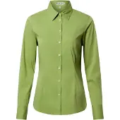 Marie Lund Bluse in erbse - 0032 | Gr.: 40