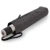 Knirps C.041 Taschenschirm 30 cm