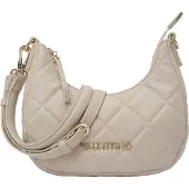 Valentino Damen Handtasche Ocarina ecru : beige-26 Farbsortierung: beige-26