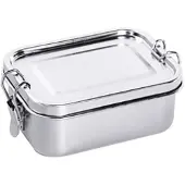 Contacto LUNCH BOX WE*TURN 0,55 l