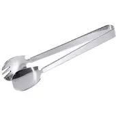 Contacto Vorlegezange 24,5 cm