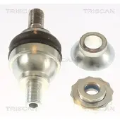 TRISCAN Trag-/Führungsgelenk 8500 235090