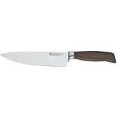 Zassenhaus Edition Oak Kochmesser 21 cm