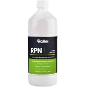 Rollei RPN Print Neutral Papierentw. 1L
