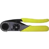 Harting HAN 999 9951 - Handcrimpwerkzeug