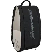 Bullpadel Paletero BPP26020 ron Premier 26