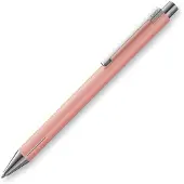 Lamy Kugelschreiber Econ pink matt