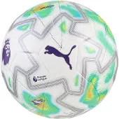 Puma Ball Orbita Match PL Thrill (FIFA Quality)