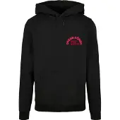 Mister tee Dream Kebab Sweatshirt