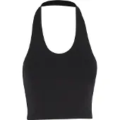 Urban Classics Basic
