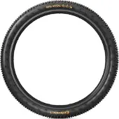 Continental Magnotal 27,5x2,60 (65-584) Trail Grip TR E25 faltbar schwarz 0150772