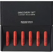 Frederic malle Geschenkset Discovery Set