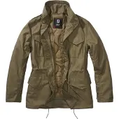 Brandit M65 Standard Jacke