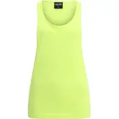 Urban Classics Ladies Loose Neon Tanktop