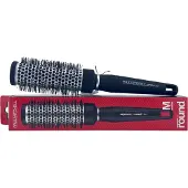 Paul Mitchell Tools - Express Ion Brush Medium