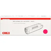 OKI 42127406