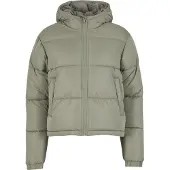 Urban Classics Tb7587 Steppjacke