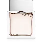 Calvin Klein Euphoria Eau de Toilette Spray 30 ml