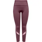 Only Play Hose RYA-3-POSH Leggings