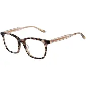Scotch & Soda Brillenfassung SS3024 206 51