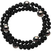 Rodney & Rolf Armband Silber Sterling 925 Chiang Mai