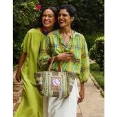 Oilily Sagar Rock- maat42