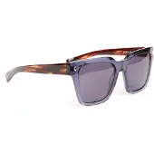 Bulget SUNGLASSES Sonnenbrille BG9251M 55T01