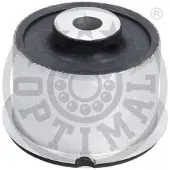 OPTIMAL Lagerung, Lenker F8-7875