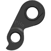 Pilo D908 3t Schaltauge
