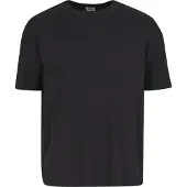 Urban Classics Tb7616 Kurzarm-t-shirt
