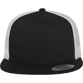Flexfit Trucker Cap "Unisex Classic Trucker 2-Tone"