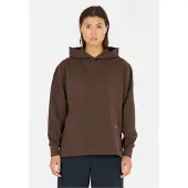 SOS Sweatshirt "Bovec", ist ein komfortabler Begleiter für jeden Tag